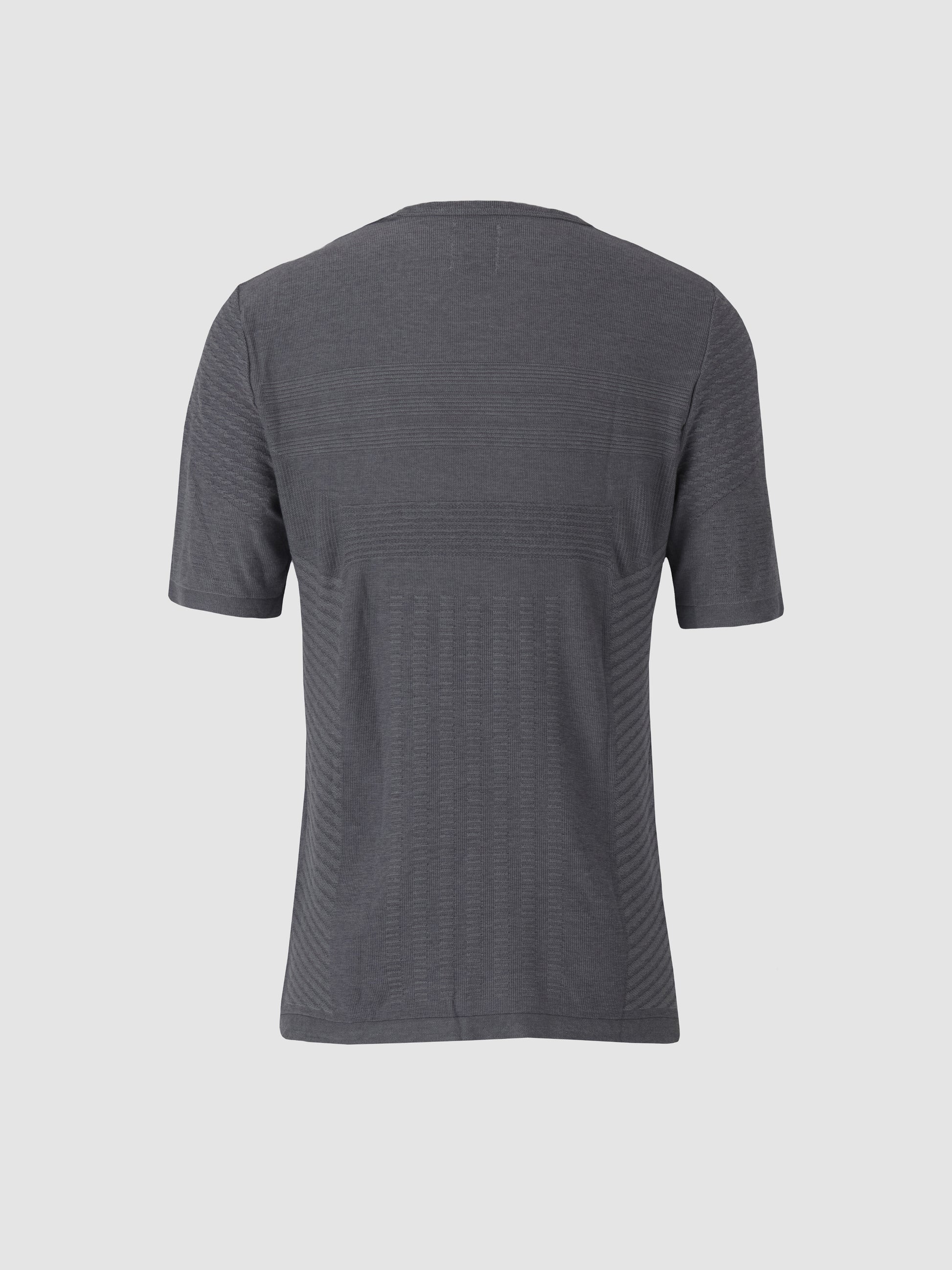 Natural Training T-shirt