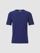T-Shirt Natural Training