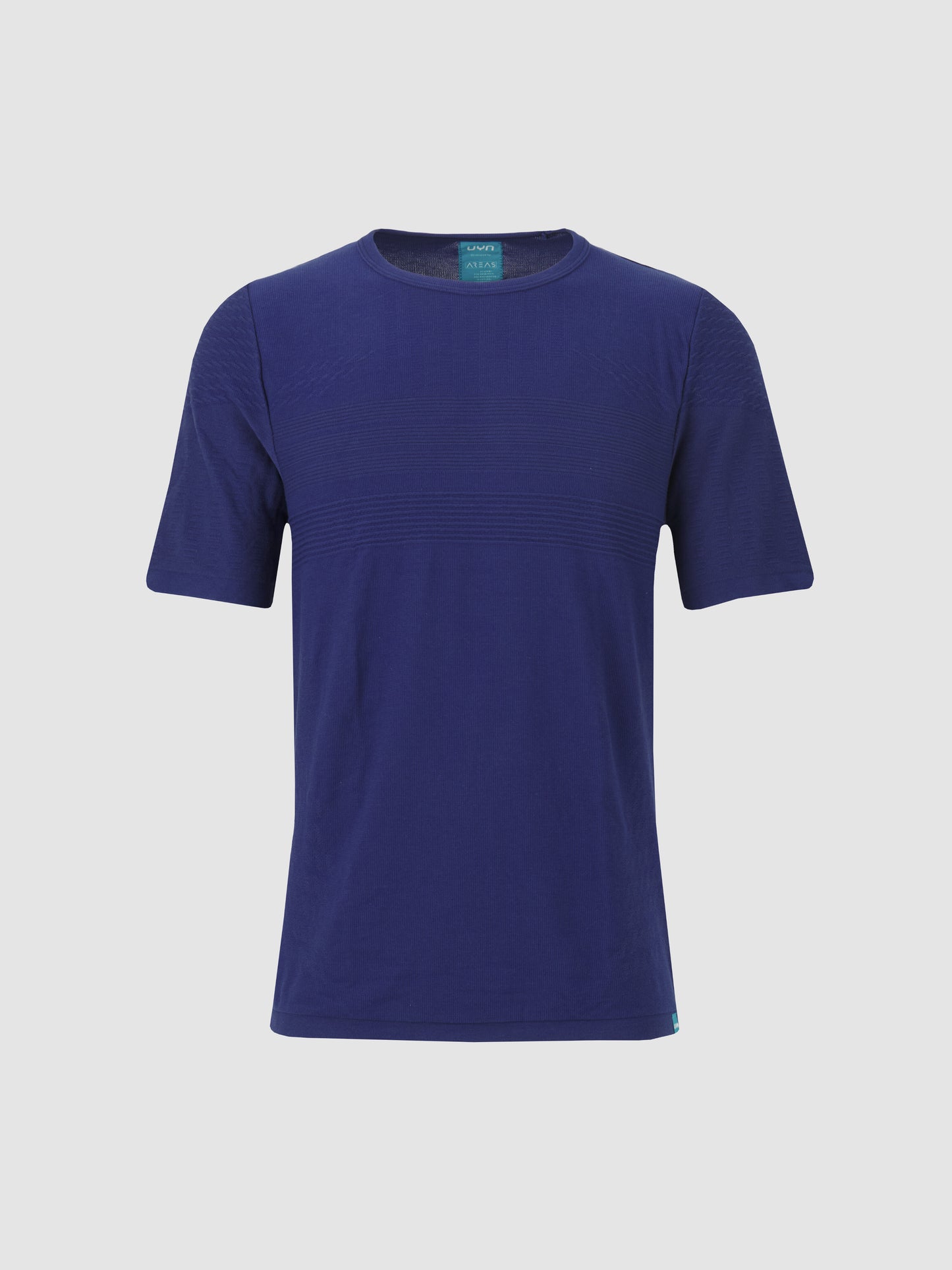 T-Shirt Natural Training