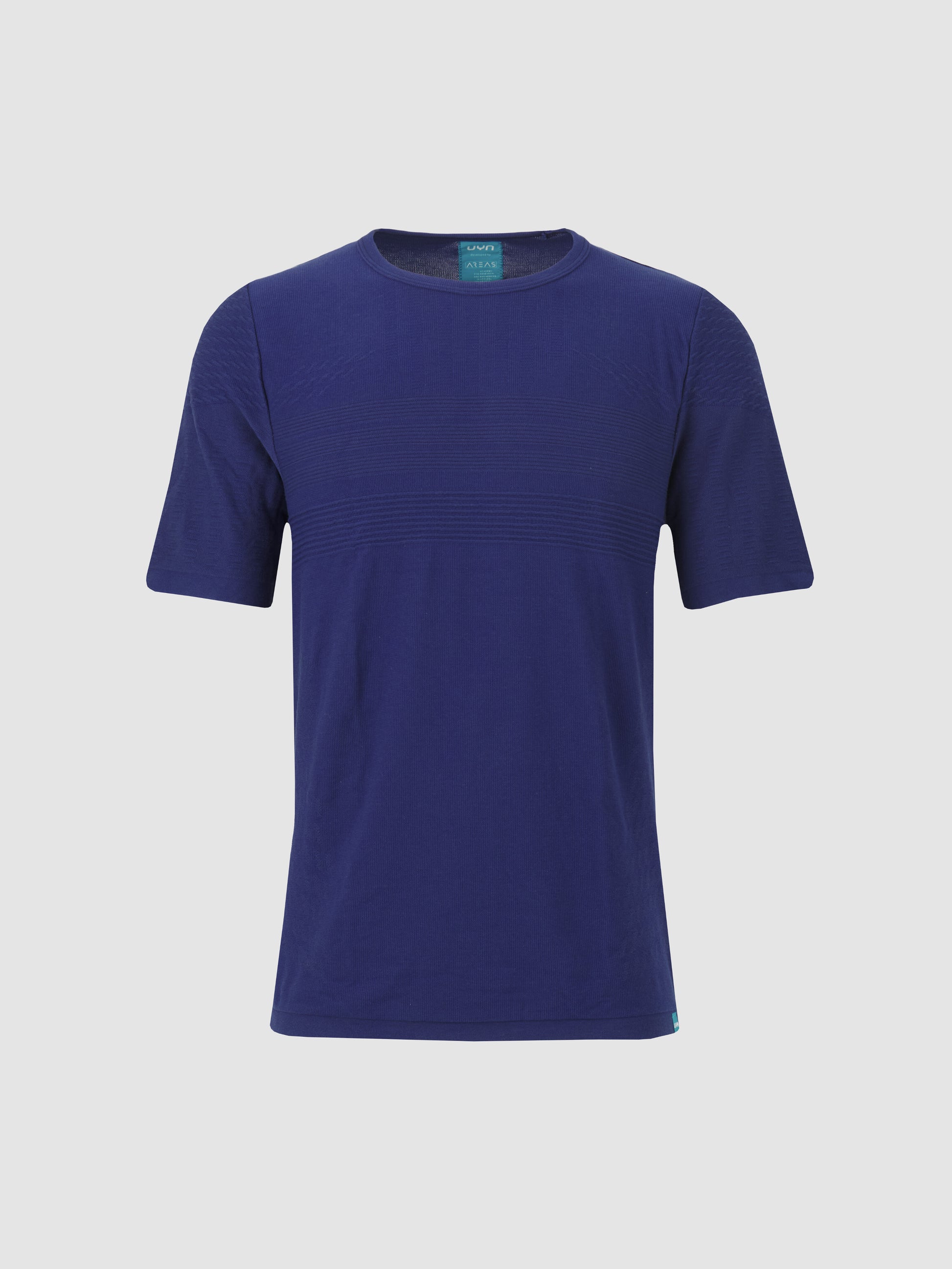 T-Shirt Natural Training