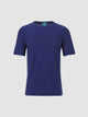 T-Shirt Natural Training