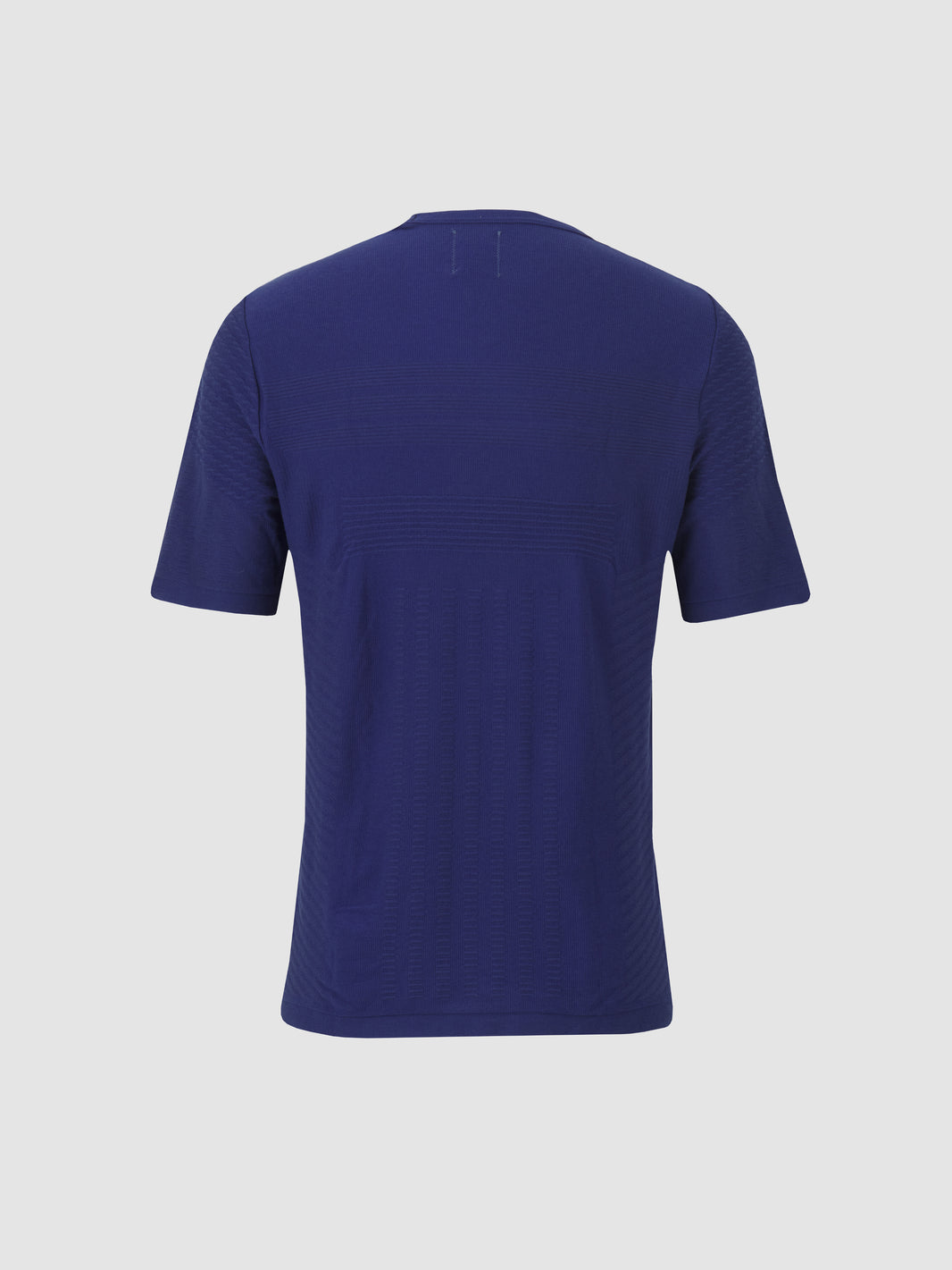 T-Shirt Natural Training