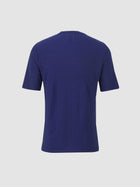T-Shirt Natural Training