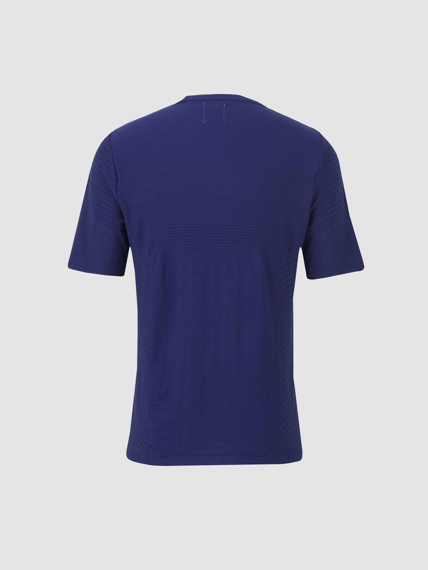 T-Shirt Natural Training
