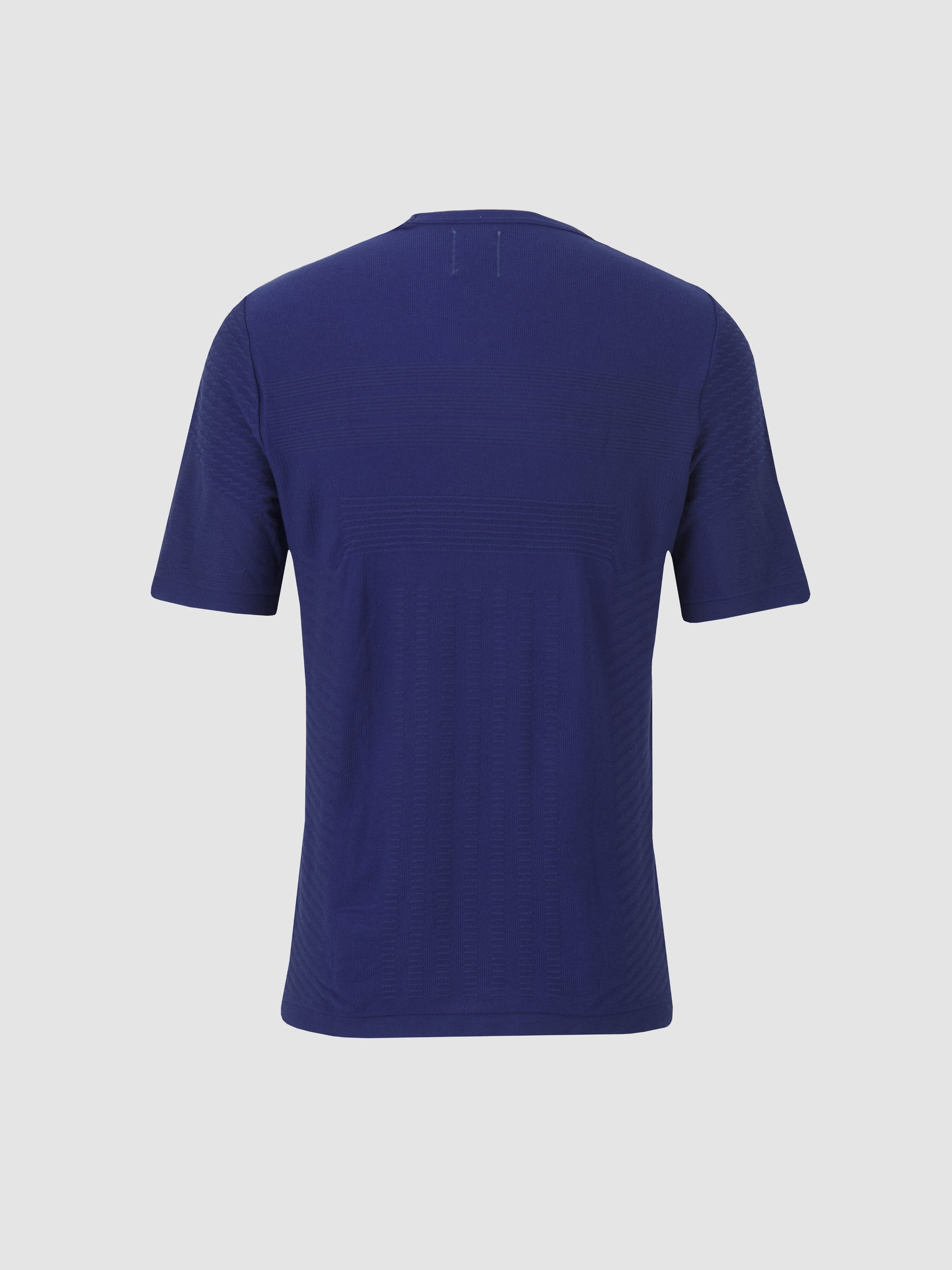 T-Shirt Natural Training