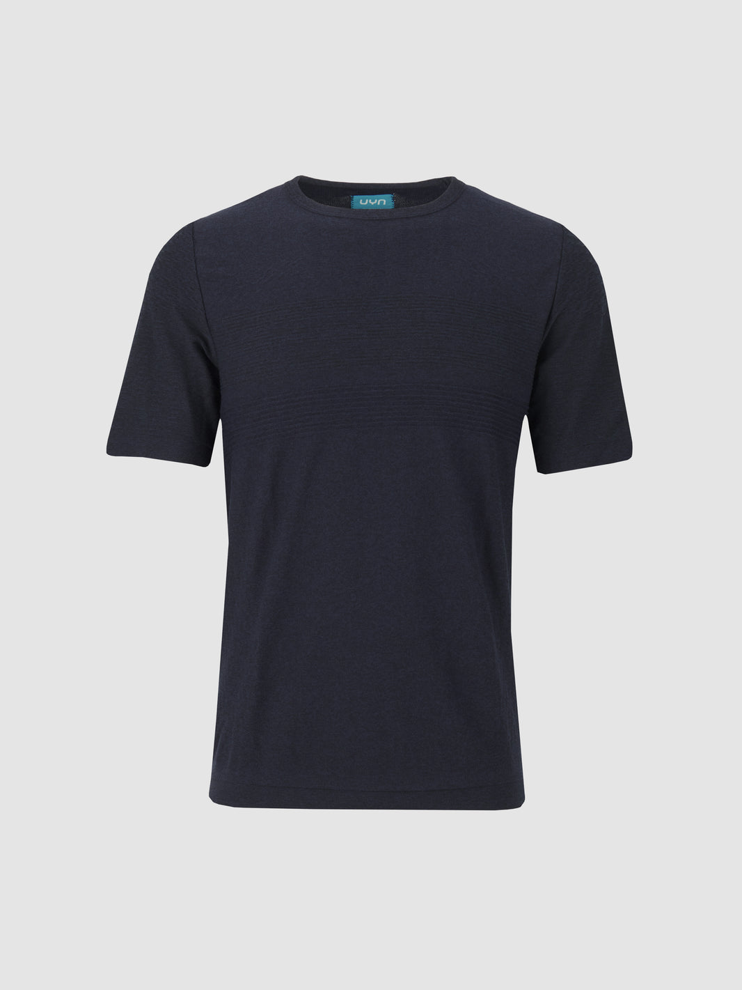 T-Shirt Natural Training