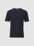 T-Shirt Natural Training