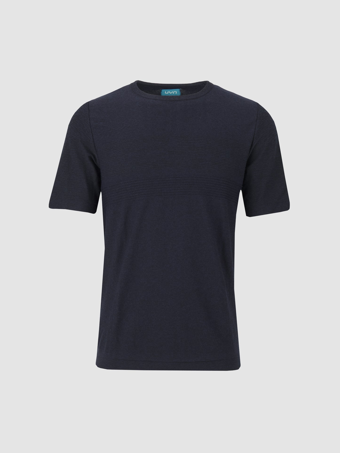 T-Shirt Natural Training