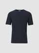 T-Shirt Natural Training