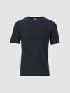 Natural Training T-shirt