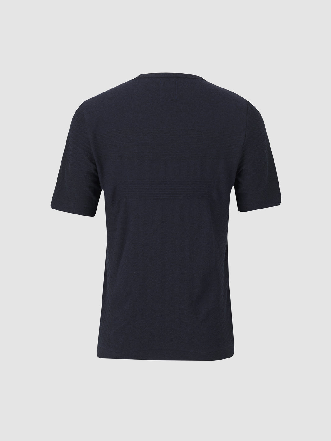 T-Shirt Natural Training