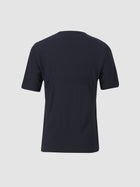 T-Shirt Natural Training