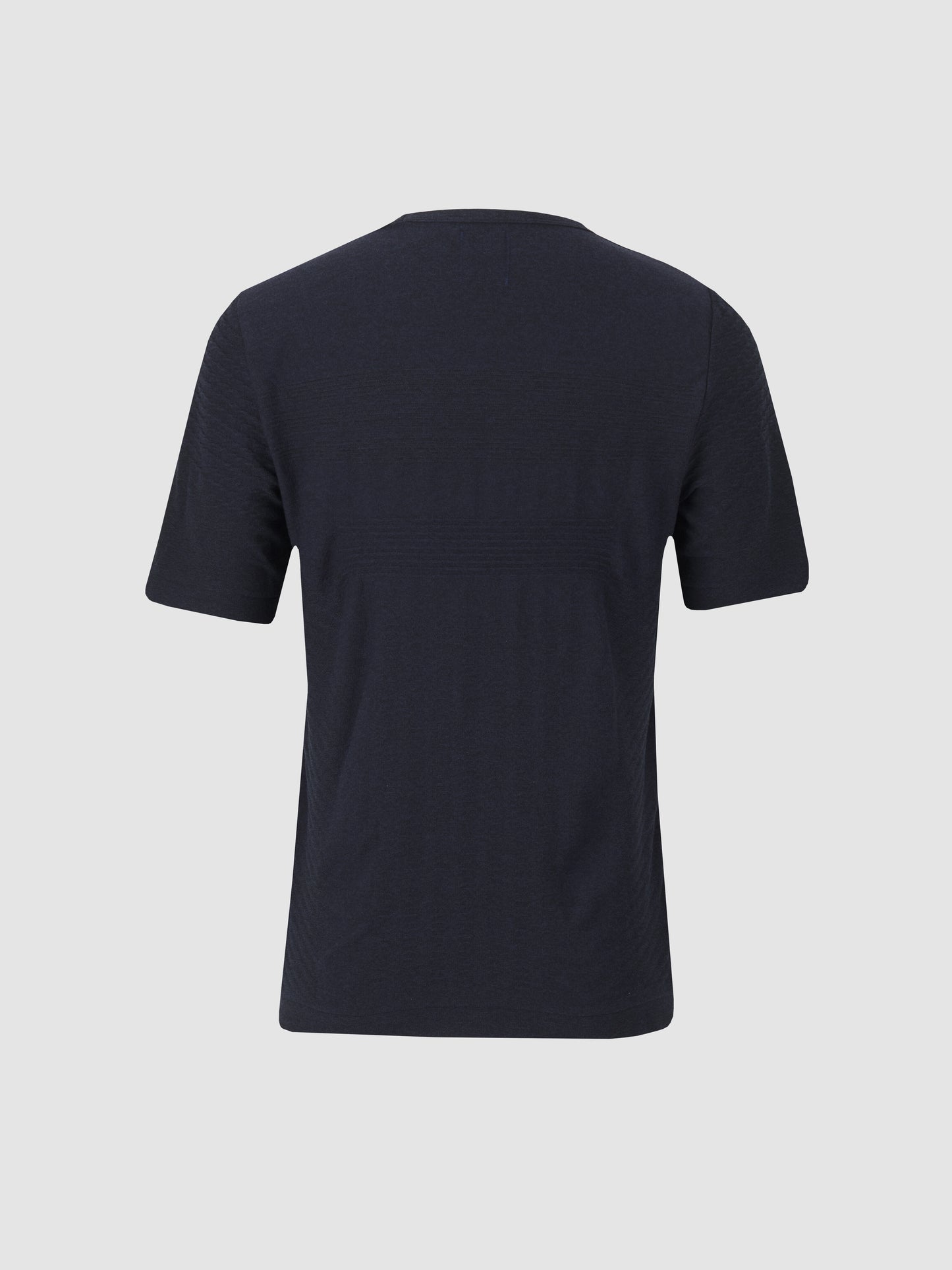 T-Shirt Natural Training