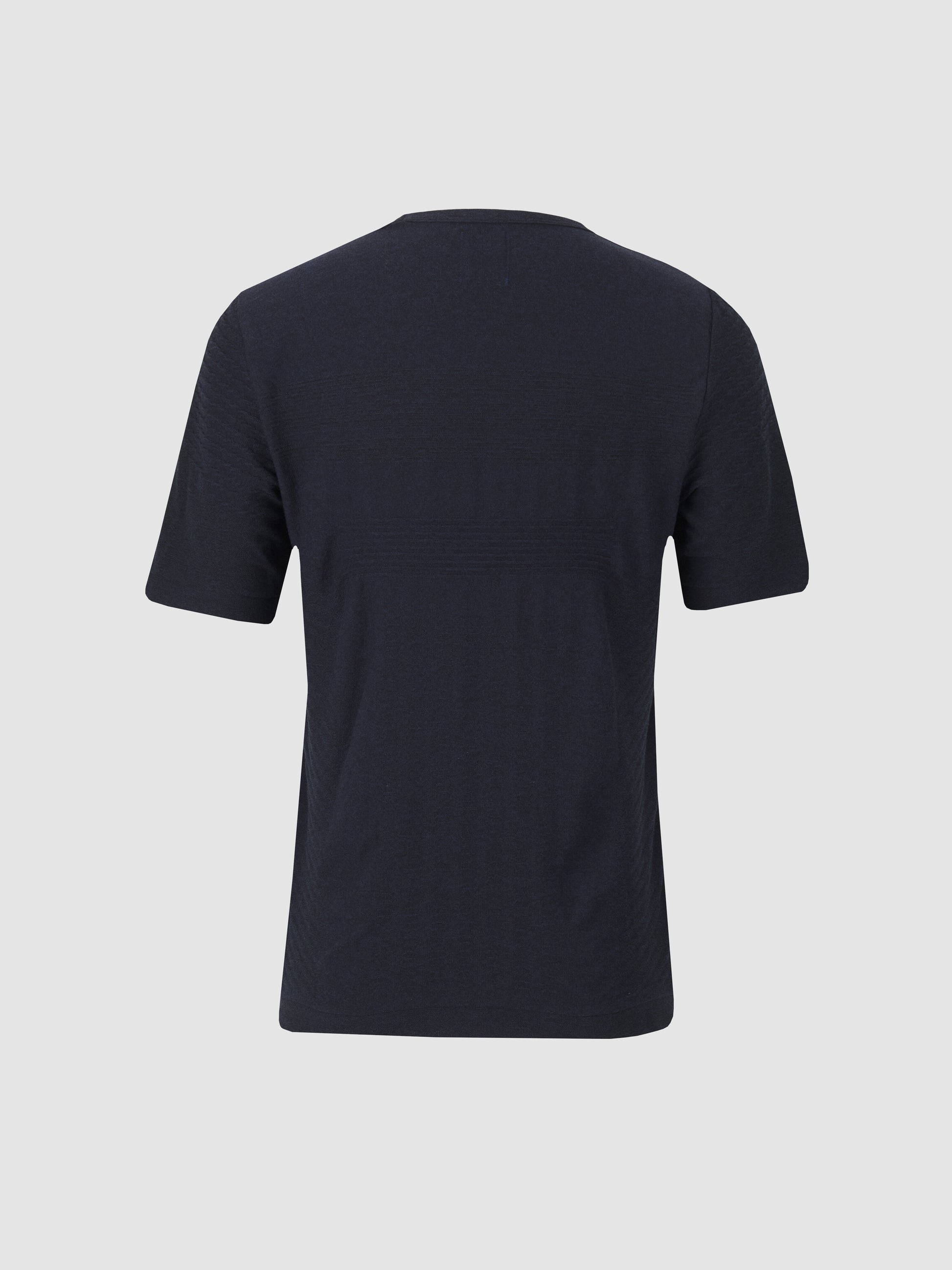 T-shirt Natural Training