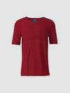 Natural Training T-shirt