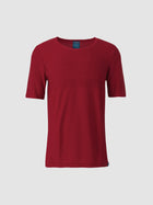 Natural Training T-shirt