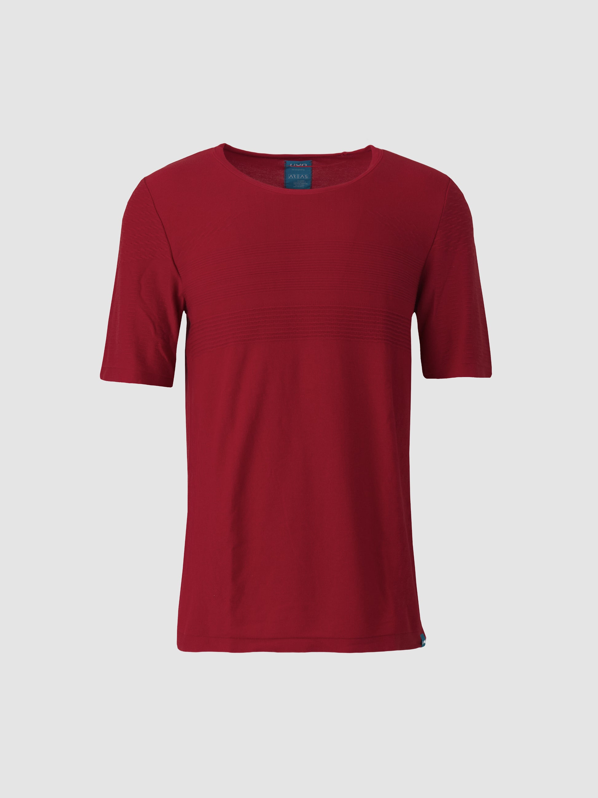 Natural Training T-shirt