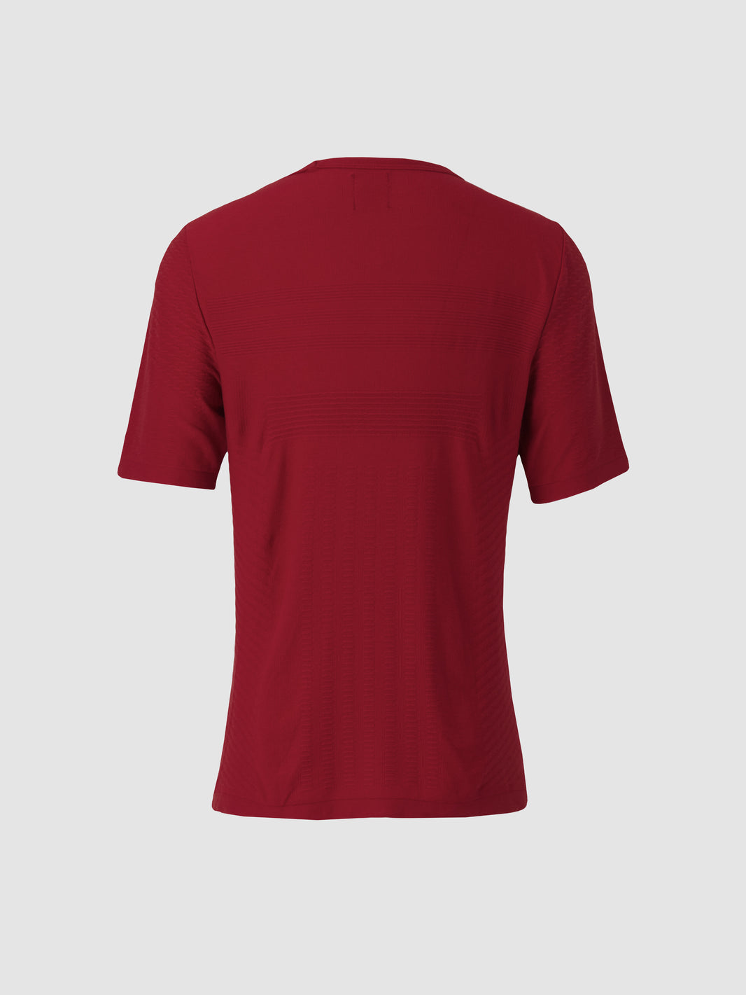 T-Shirt Natural Training