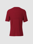 Natural Training T-shirt