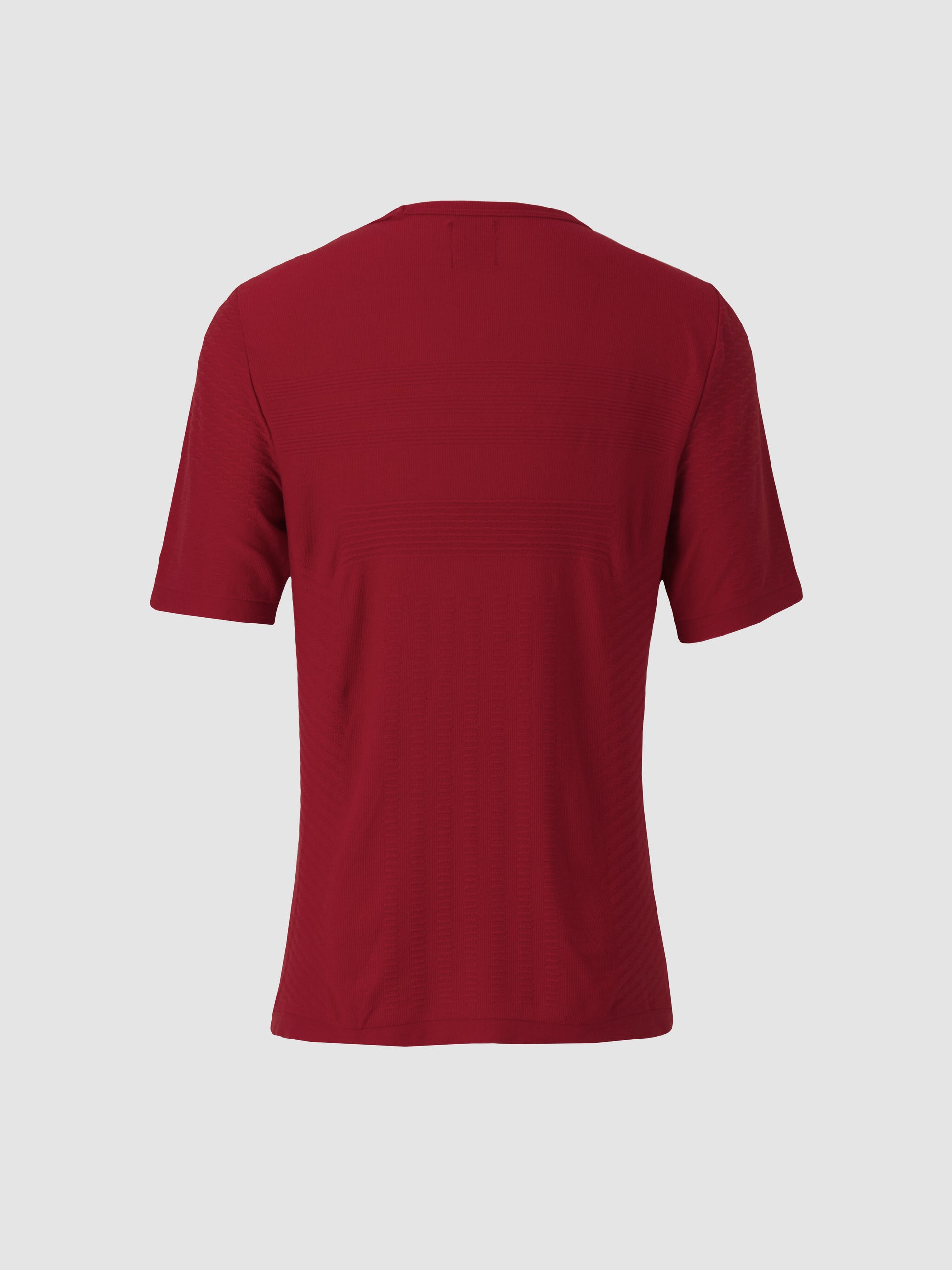 Natural Training T-shirt