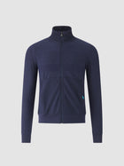 Natural Training Full Zip Sweatshirt