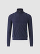 Natural Training Full Zip Sweatshirt
