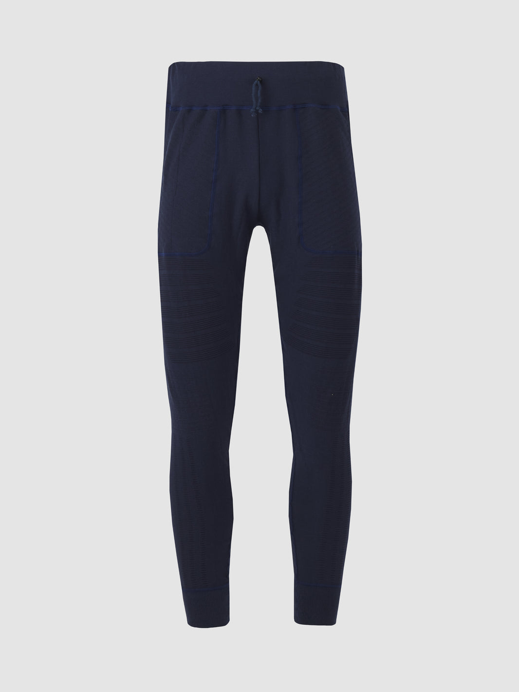 Pantalon Natural Training