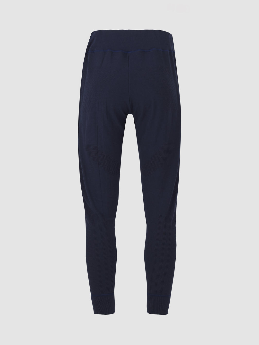 Pantalon Natural Training