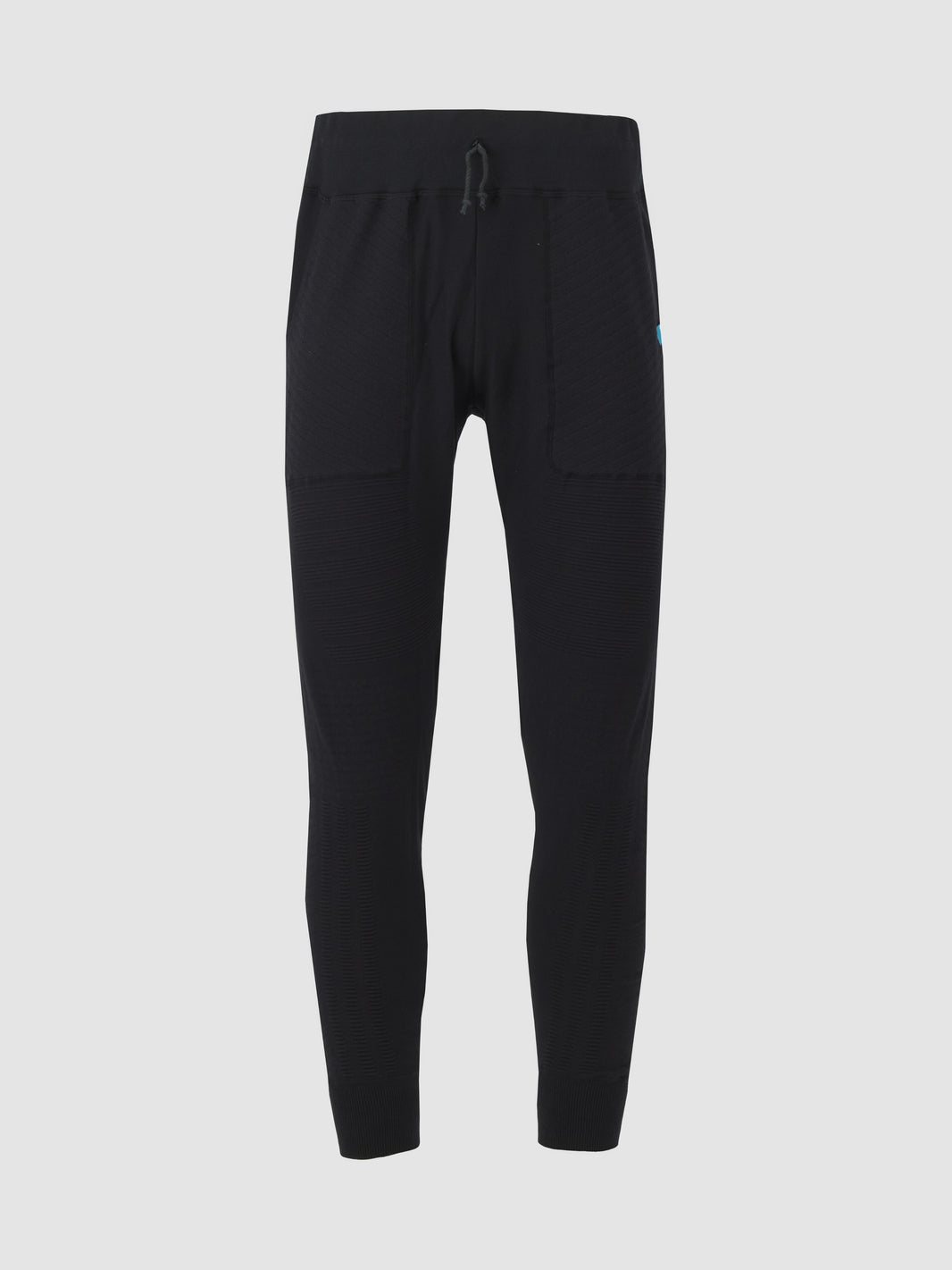Pantalon Natural Training
