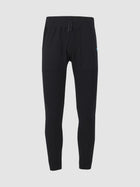Natural Training Pants