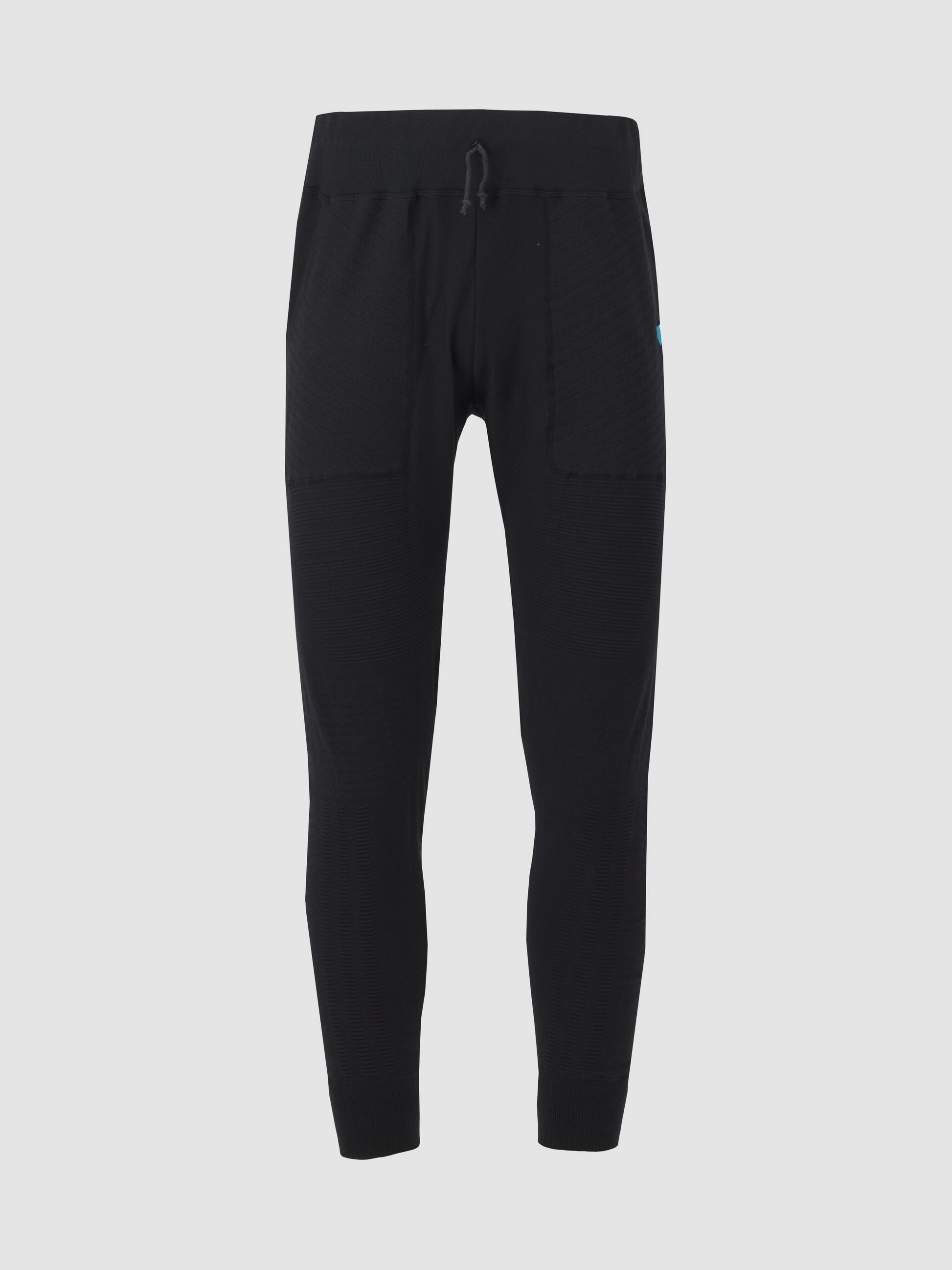 Natural Training Pants
