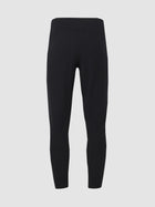 Natural Training Pants