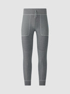 Natural Training Pants