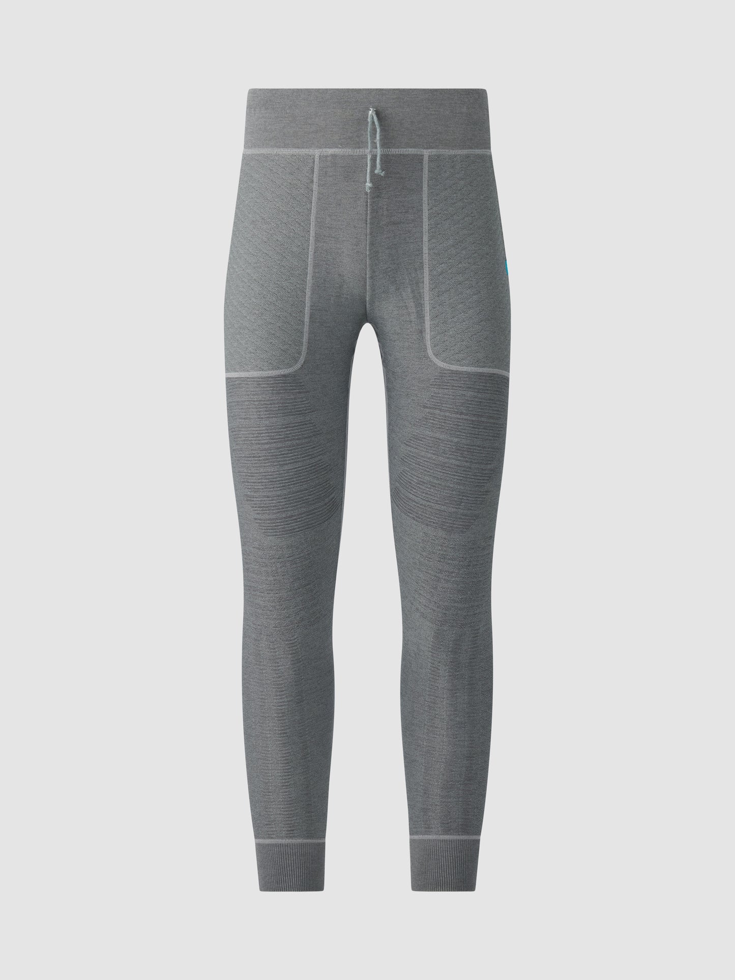 Natural Training Pants