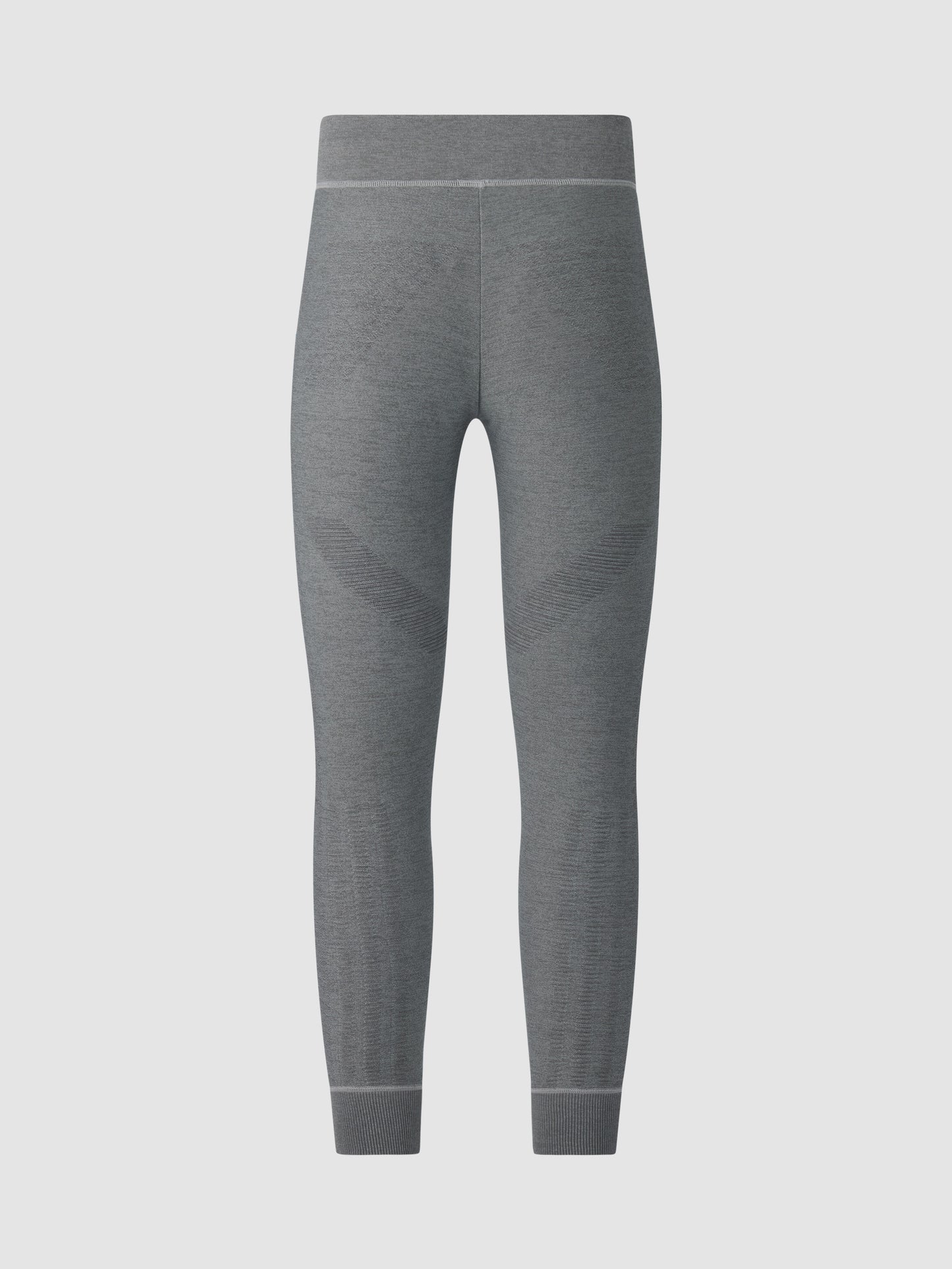 Natural Training Pants