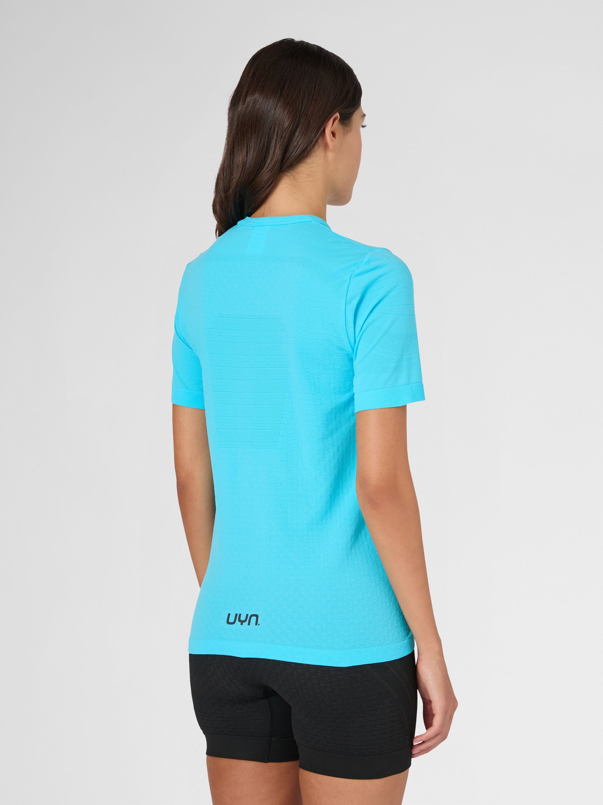 Camiseta de running Airstream