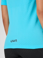 Camiseta de running Airstream