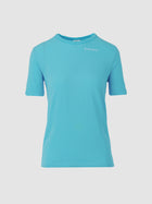 Camiseta de running Airstream