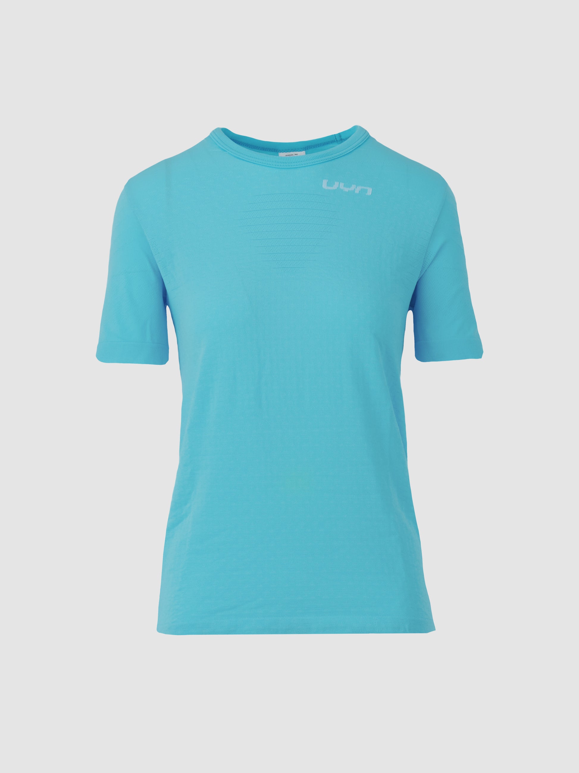 Camiseta de running Airstream