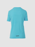 Camiseta de running Airstream