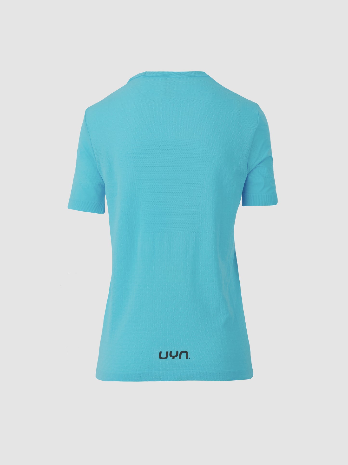 Camiseta de running Airstream