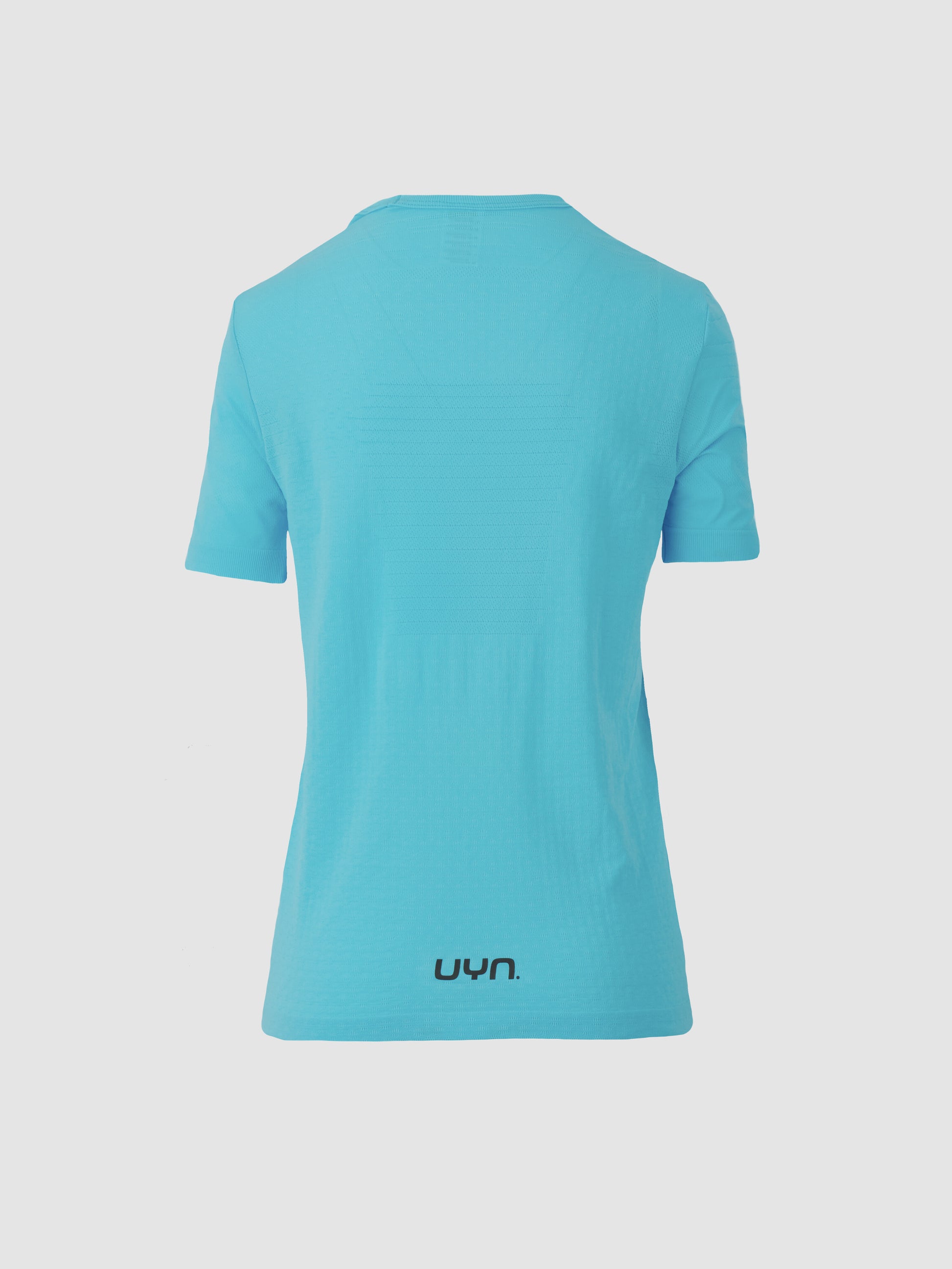 Camiseta de running Airstream