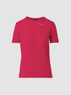 T-shirt da running Airstream