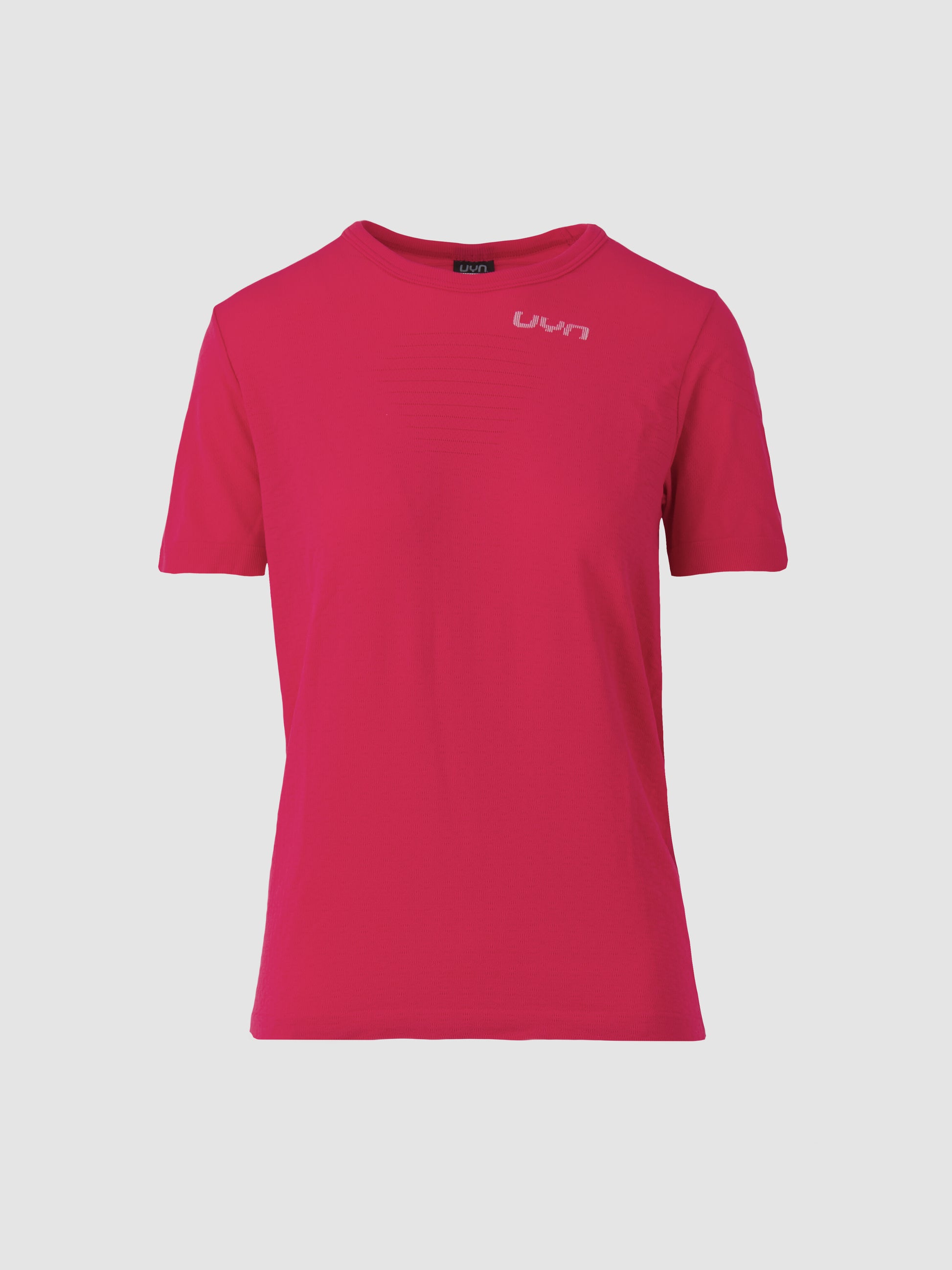 T-shirt da running Airstream
