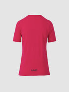 T-shirt da running Airstream