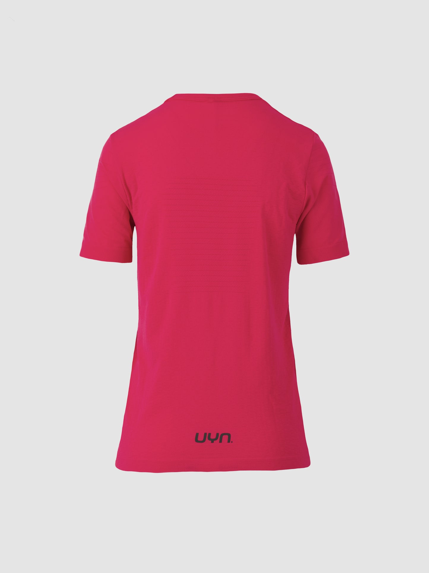 T-shirt da running Airstream