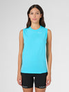 Airstream Running Tank Top