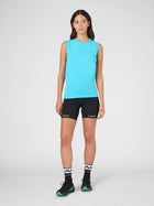 Airstream Running Tank Top