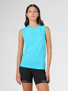 Airstream Running Tank Top