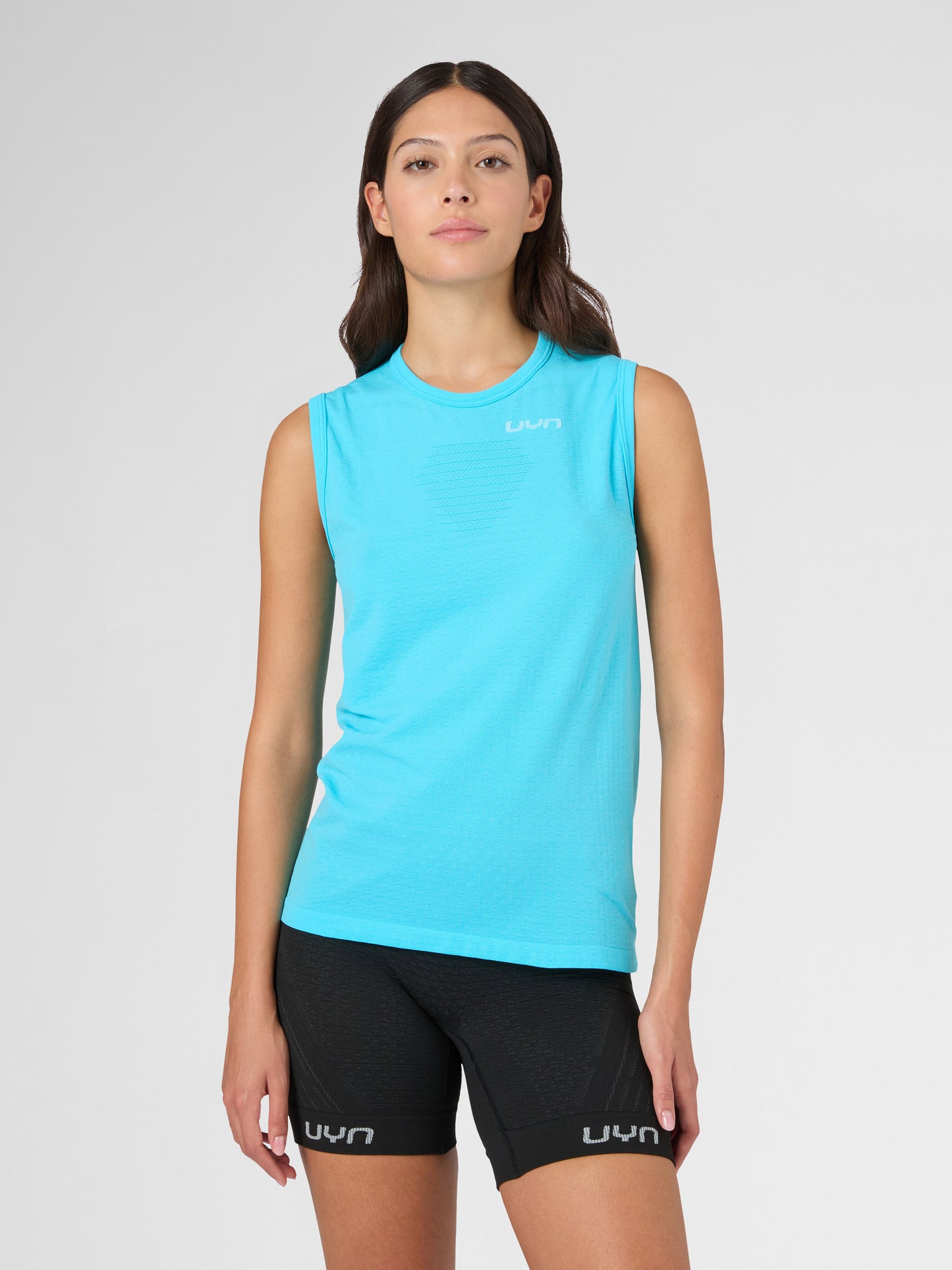 Airstream Running Tank Top